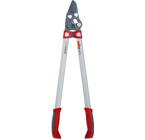 POWER CUT** RR 750 . German Tree Branch Scissors